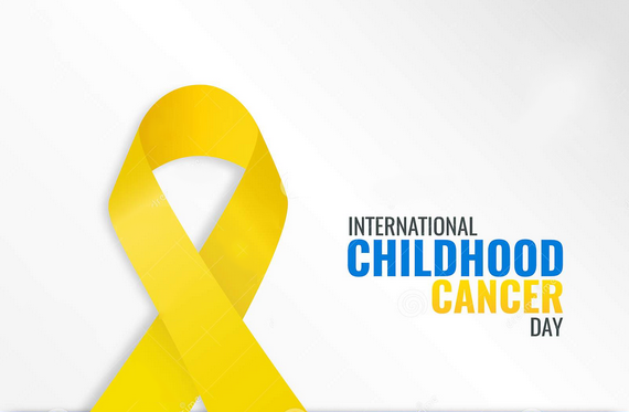tie a yellow ribbon meaning